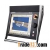 DA66T CNC Press Brake Controller