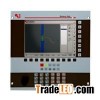 ESA 540 CNC Press Brake Controller