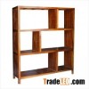 Athmane Bookcase