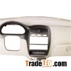 For CHERY QQ Auto Instrument Cover