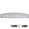 For CHERY QQ Auto Front Middle Grid