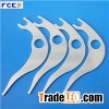 Stamping Punching Parts