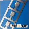 USB Case