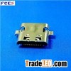Connector Case