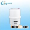 Pressure Tank