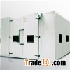 Walk-in Stability Test Chambers