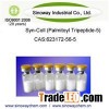 Cosmetic peptide SynColl (Palmitoyl Tripeptide-5)