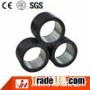 Biomass Pellet Mill Roller Skin