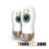 Hot Sale Thermal Thread Type Of Painless Depilation Hair Removal Machine
