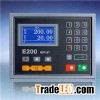 ESTUN CNC Controllers