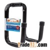 Heavy Duty Double Hook