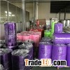 PVC Rigid Sheet In Various Colors