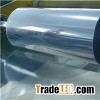 Transparent PVC Sheets For Covering