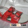 Chidren's EVA Cork Sandals