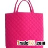 Candy Color Lady Tote Bag TB101001
