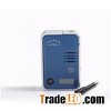 VS1 Dry Herb Vaporizer