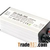 30W IP65 LED Flood Driver