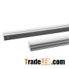 T5 1500 23W Tube Light