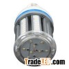 45W Corn Light