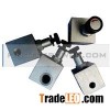 Pilot-Operated Pressure Lift Blocks Speed Control Manifold Block