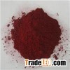 Aicd Red 1