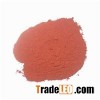 Acid Red 14
