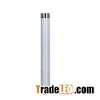 BUD TOUCH BATTERIES