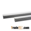 T5 1200 18W Tube Light