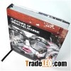 Coffee Table Books