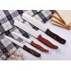 ceramic bread knife