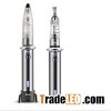 M30 E Cigarette