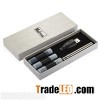 T105 Manual E Cigarette