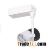 15W 20W LED Track Light