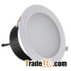 8 Inch 50W Down Light