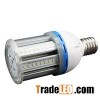 35W Corn Light