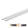 T8 900 13W Tube Light