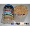 toothpicks