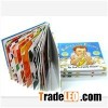 Children Books