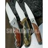 ceramic folding knife
