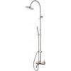 SFT802C shower set