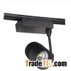 30W LED Track Light