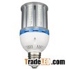 100W Corn Light