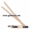 wooden coffee stirrers