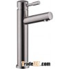 SFT801A-350 high basin mixer