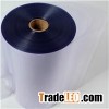 PVC Rigid Sheet From China