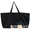 Simple Briefcases Shoulder Tote Bag