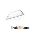Flat LED Panel Light 300x300x9mm