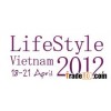 INTERNATIONAL HOME DECOR AND GIFT FAIR IN VIETNAM (LIFESTYLE