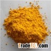 Acid Yellow 17