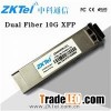 10g Ethernet XFP transceiver china